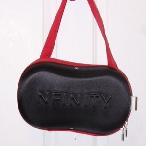Nfinity Shoe Box Only